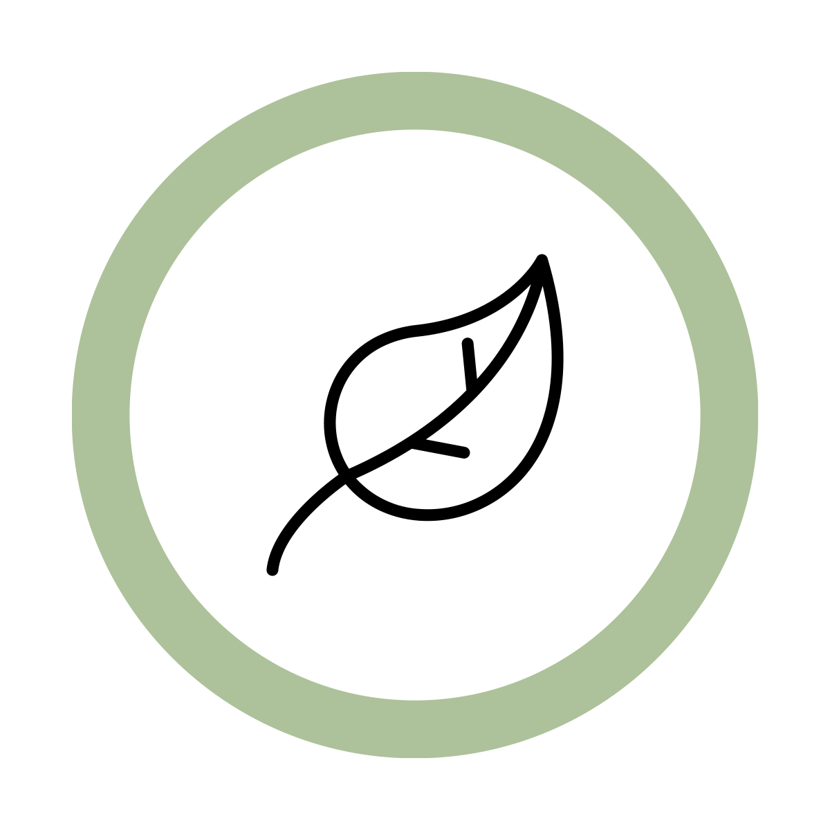 Dr. Spiller Nachhaltigkeit Ökologisch