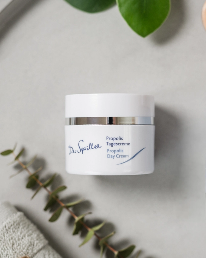 Dr. Spiller Propolis