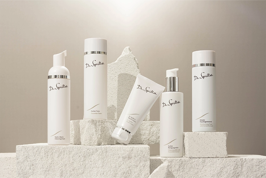 Biomimetische selektive Lösungen