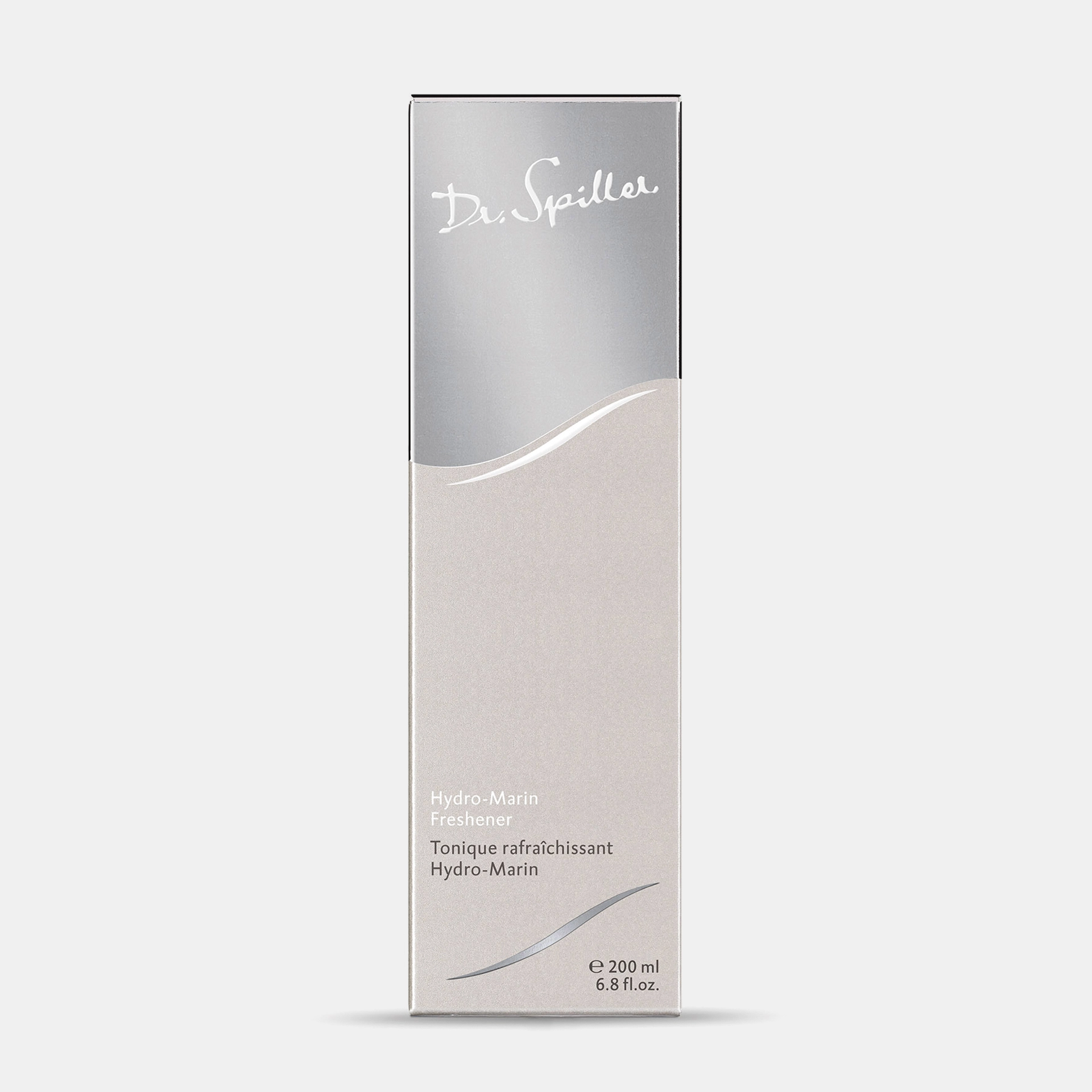 Hydro-Marin Freshener
