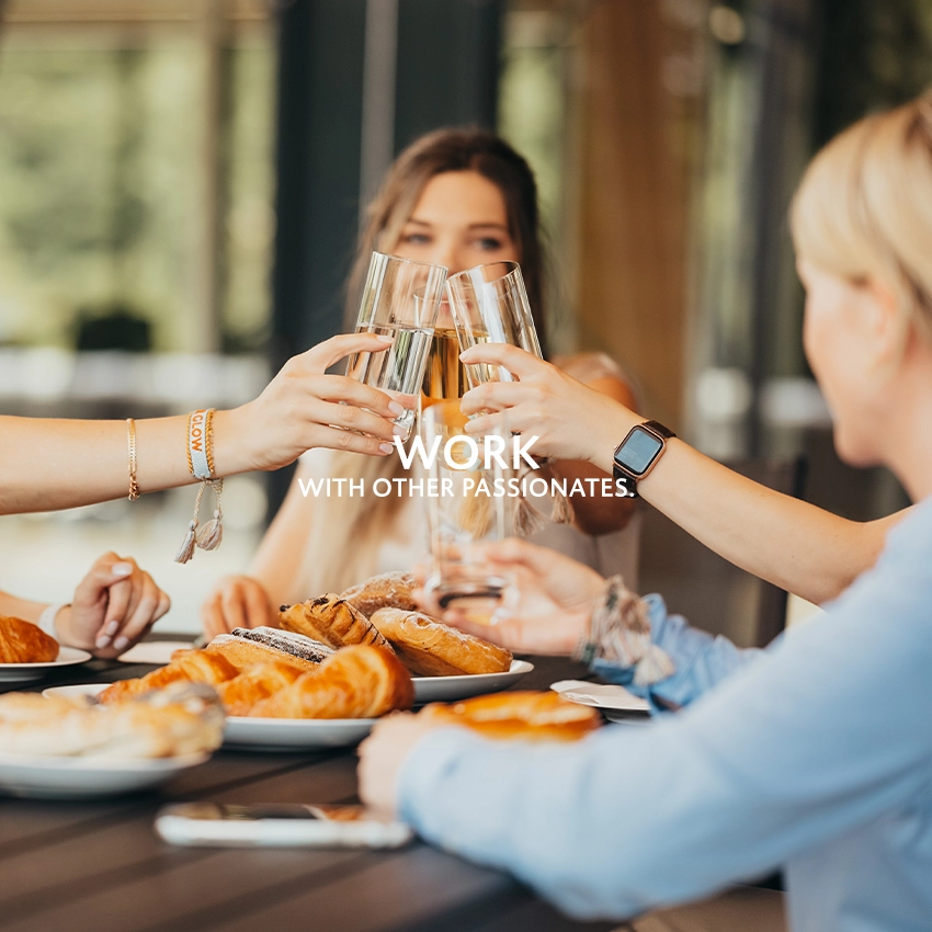 Dr. Spiller Karriere Work