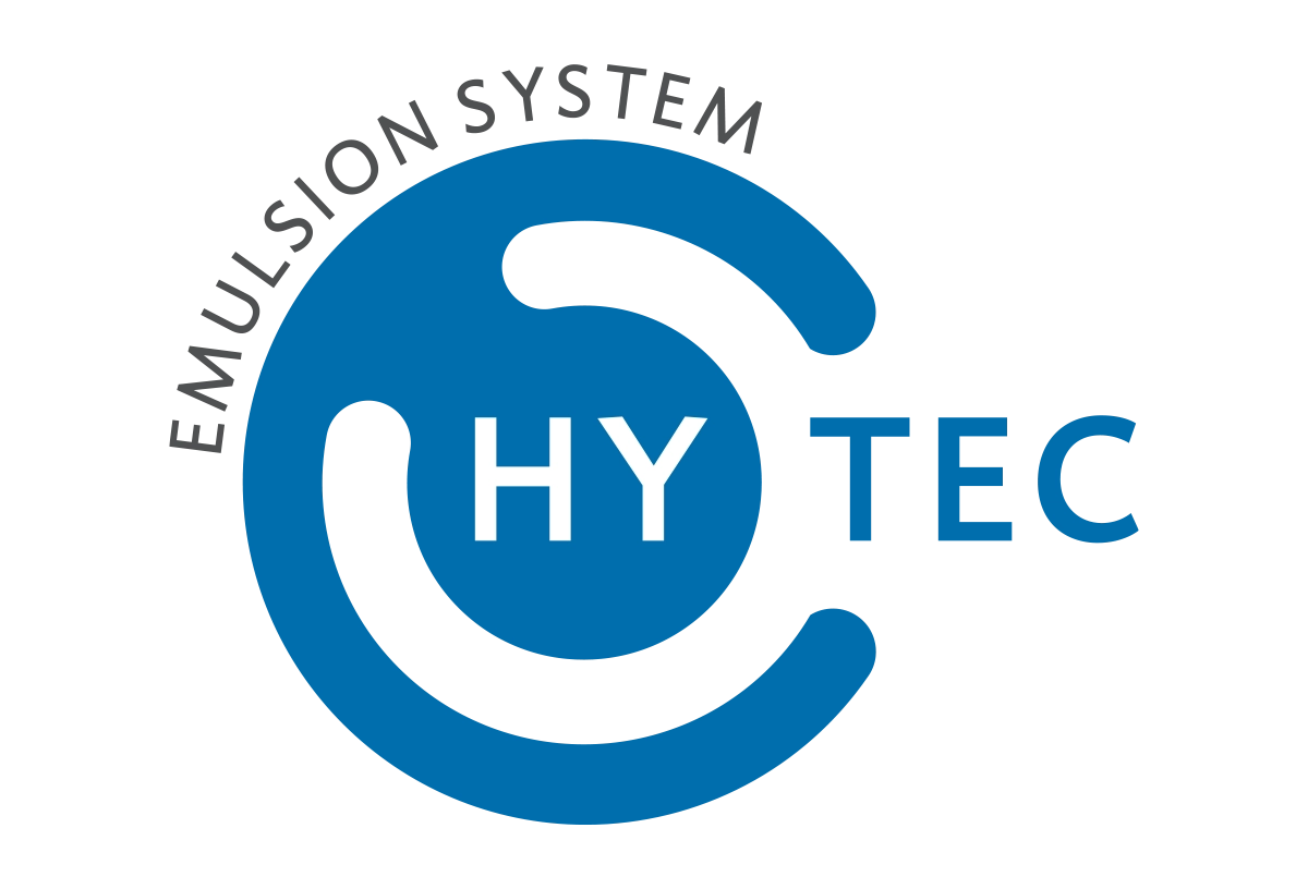 Hytec Emulsion