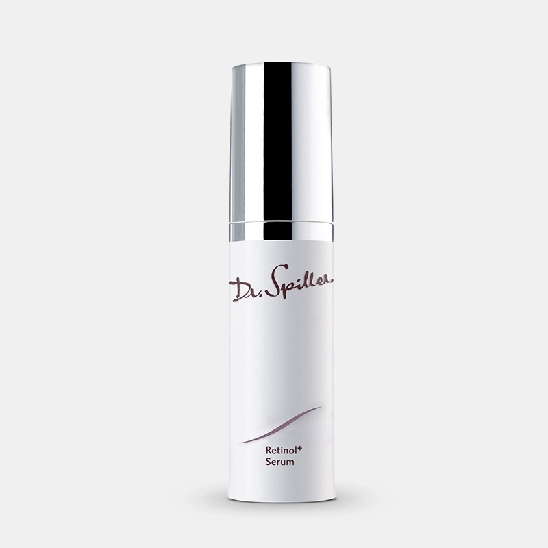 Retinol+ Serum