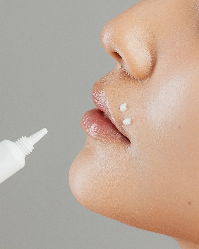 Dr. Spiller Specific