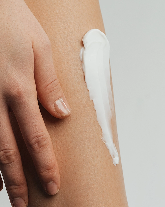 Rahima Körperbutter