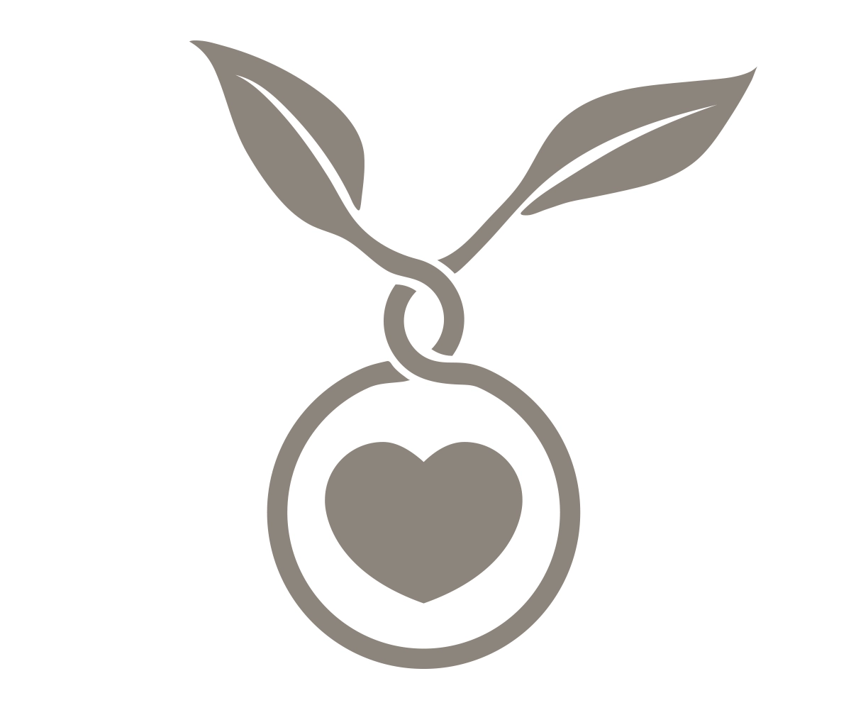 Dr. Spiller Nachhaltigkeit Social