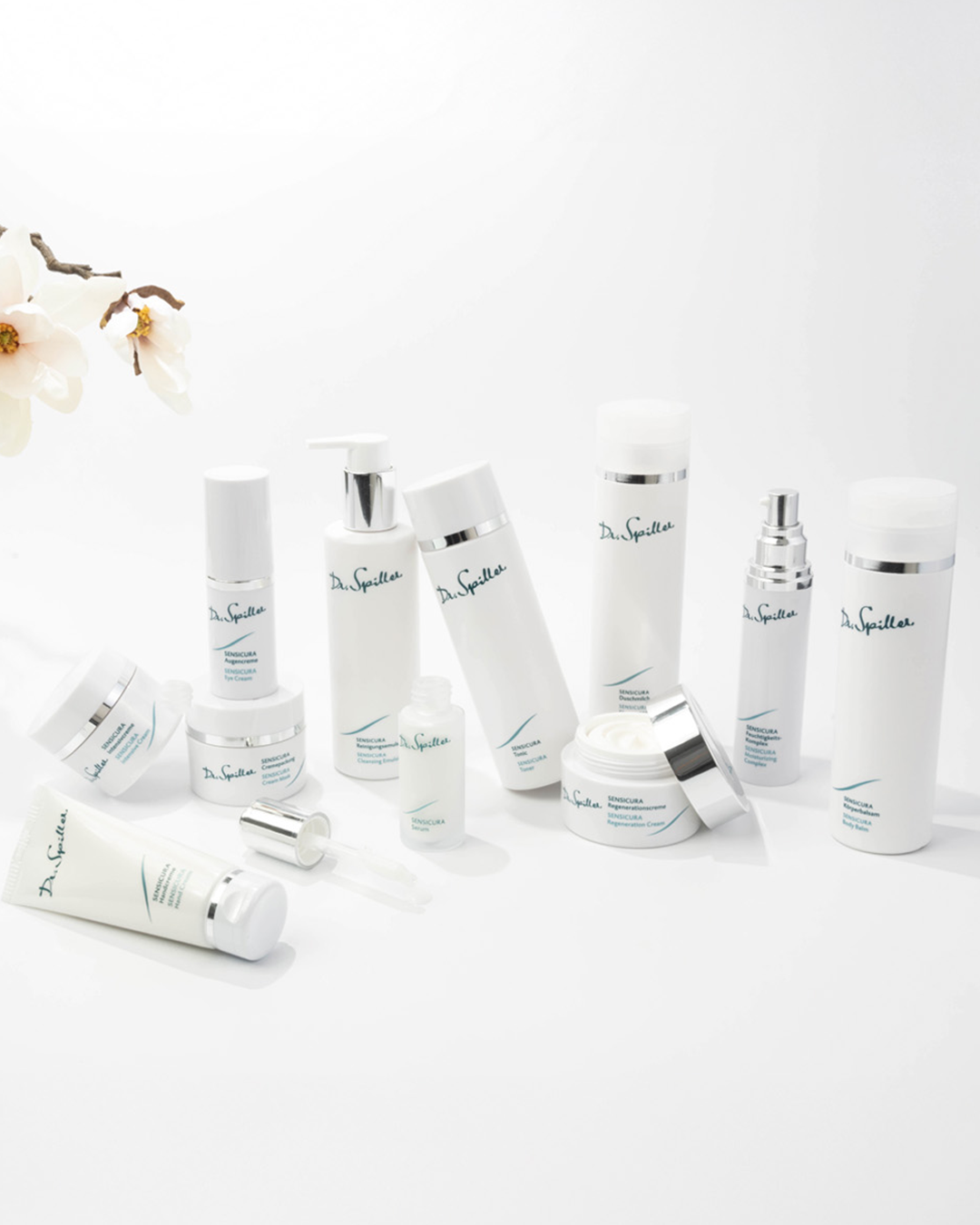 productpicture sensicura line