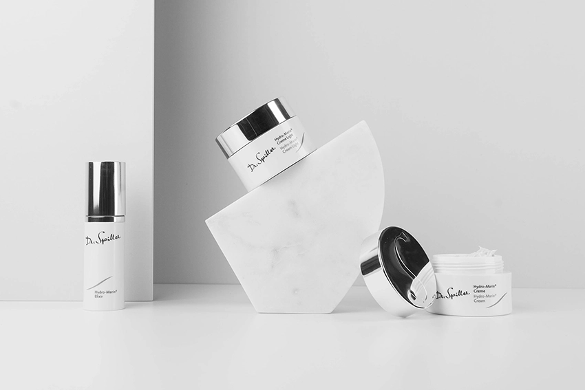 Dr. Spiller Exclusive Hydro Marin