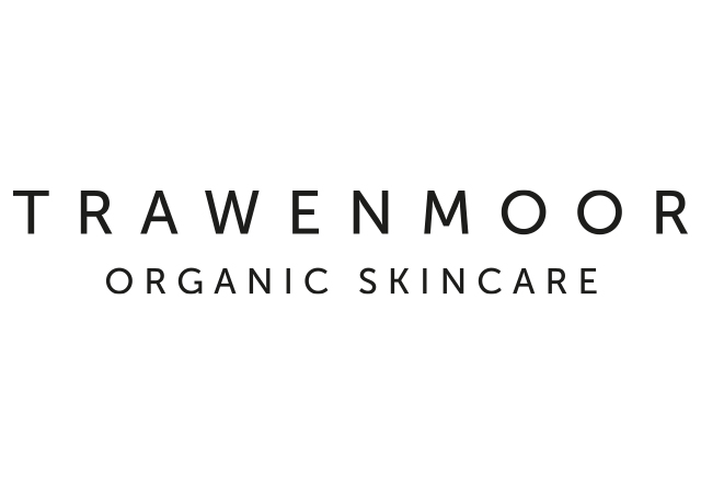 Trawenmoor Logo