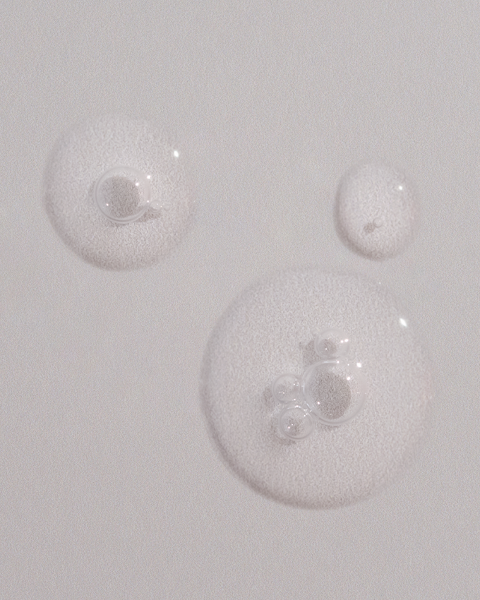 Celltresor Penta Hyaluron Serum - Textur