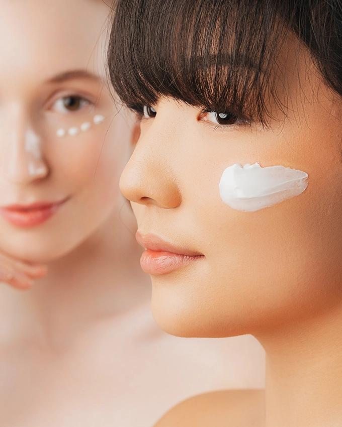 Dr. Spiller Exclusive Solutions