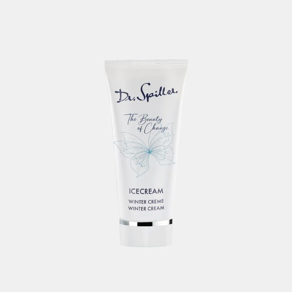 ICECREAM Winter Creme ICECREAM Winter Creme