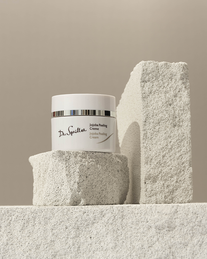 Add ons facial peeling