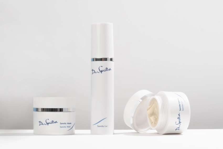 Biomimetic Superior Lösungen