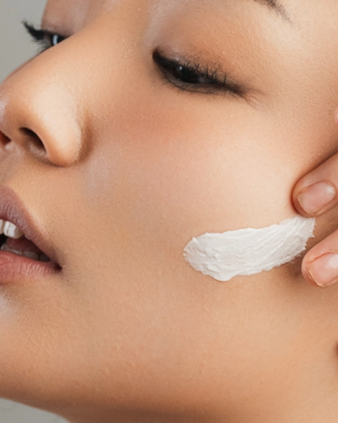 Dr. Spiller Care Repair