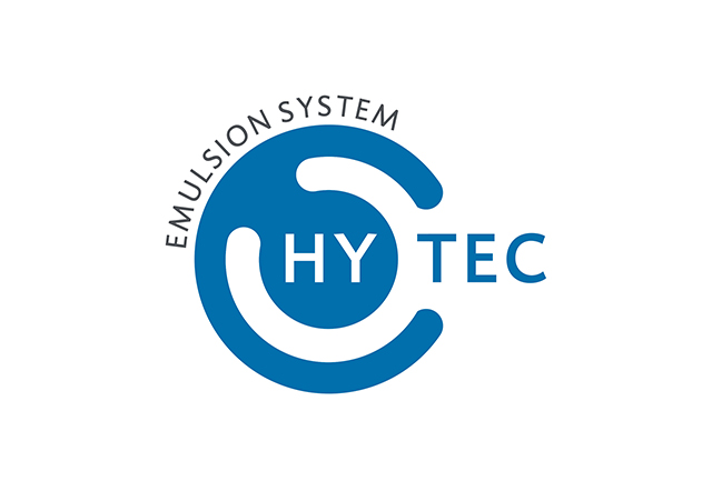 Hytec Emulsion System