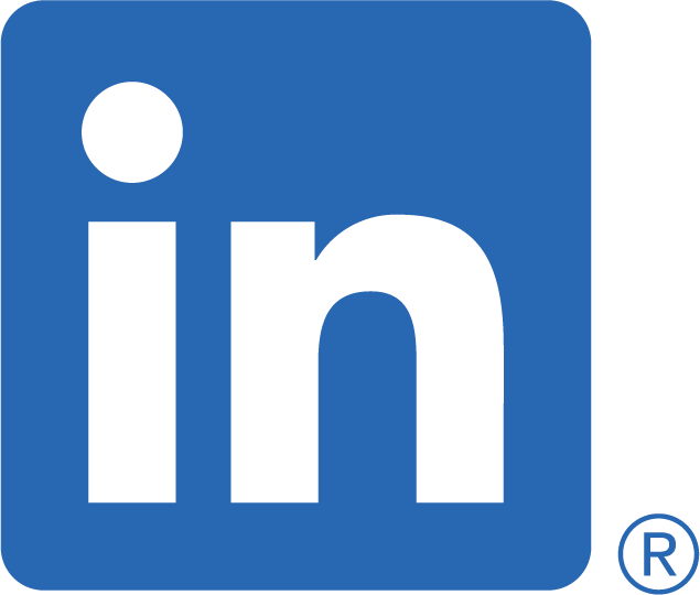 https://de.linkedin.com/company/dr-spiller