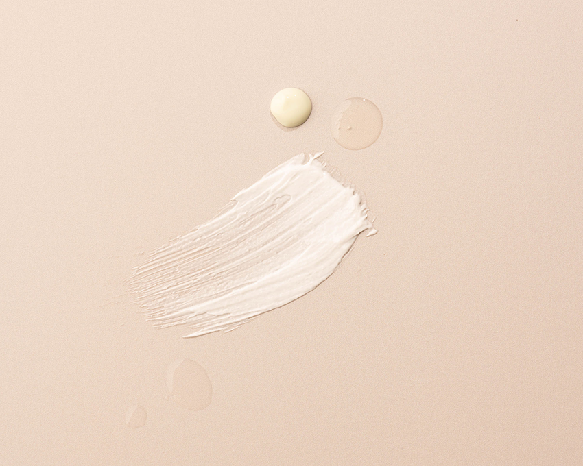 Dr. Spiller Skin Advisor