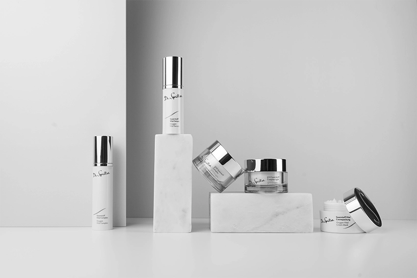 Biomimetische exklusive Lösungen