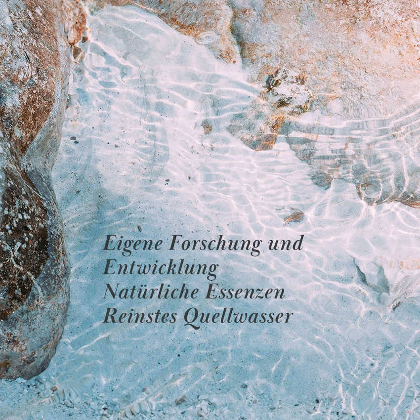 Forschung Entwicklung